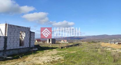 Купить земельный участок, Россия, г. Родниковое . Фотография №9