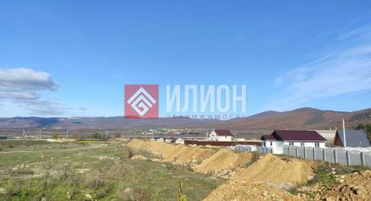 Купить земельный участок, Россия, г. Родниковое . Фотография №10