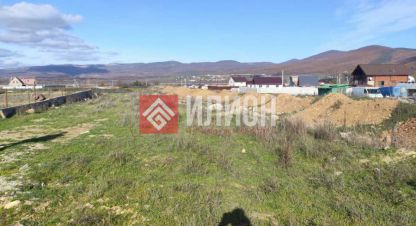 Купить земельный участок на улице Васильковая г. Родниковое . Фотография №5