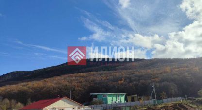 Продаётся земельный участок в г. Родниковое . Фотография №6