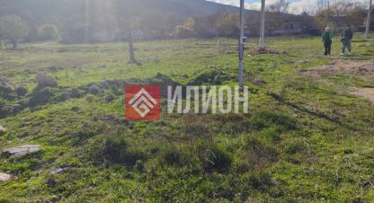 Купить земельный участок на улице Васильковая г. Родниковое . Фотография №4