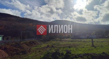 Продаётся земельный участок в г. Родниковое . Фотография №7