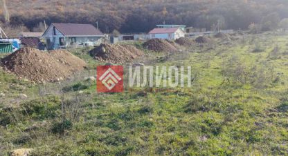 Купить земельный участок в г. Родниковое . Фотография №3