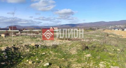 Купить земельный участок в г. Родниковое . Фотография №2