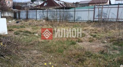 Купить земельный участок, Россия, г. Золотая балка. Фотография №9