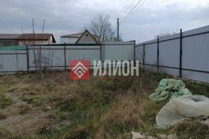 Продам земельный участок, на улице Хризолитовая, г. Золотая балка, Крым авт. респ., Россия, агентство Илион