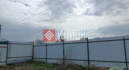 Купить земельный участок в г. Золотая балка. Фотография №3