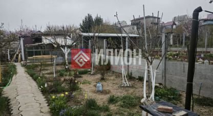 Продаётся дом в г. Тсн бентос. Фотография №7