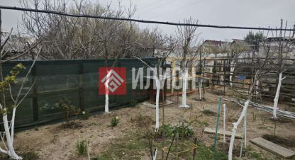 Купить дом 3-х комнатную, 97 кв. м., Россия, г. Тсн бентос. Фотография №8