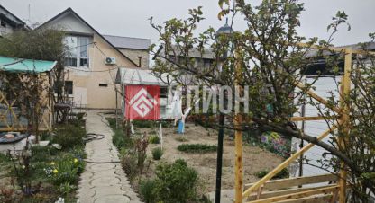 Купить 3-х комнатную дом г. Тсн бентос. Фотография №4