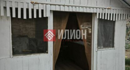 Купить дом в г. Тсн бентос. Фотография №3