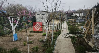 Купить дом 3-х комнатную, 97 кв. м., Россия, г. Тсн бентос. Фотография №10