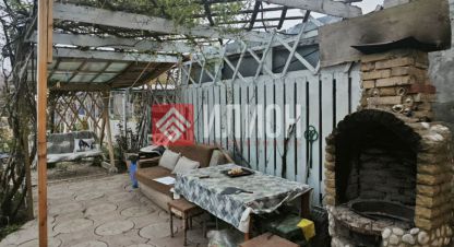 Купить дом г. Тсн бентос. Фотография №5