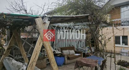 Продаётся 3-х комнатная дом в г. Тсн бентос. Фотография №6