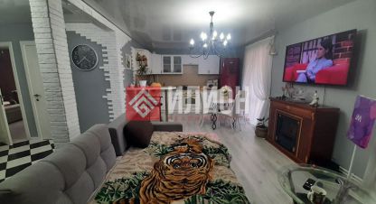 Продаётся дом в г. Снт сапун-гора. Фотография №7 Продаётся дом в г. Снт сапун-гора. Фотография №7