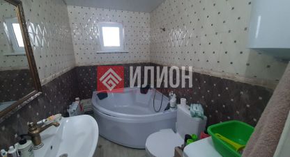 Купить дом 3-х комнатную, 95 кв. м. Фотография №9 Купить дом 3-х комнатную, 95 кв. м., Россия, г. Снт сапун-гора. Фотография №9