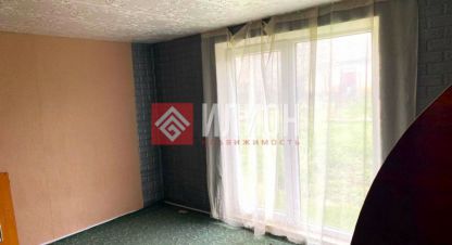 Купить коттедж/дачу в г. Энергетик. Фотография №3