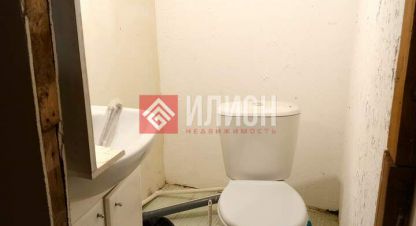 Купить коттедж/дачу 2-х комнатную, 42.5 кв. м., Россия, г. Энергетик. Фотография №9