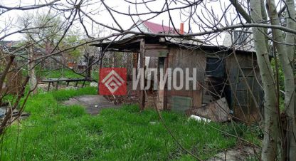 Купить коттедж/дачу 2-х комнатную, 42.5 кв. м., Россия, г. Энергетик. Фотография №10