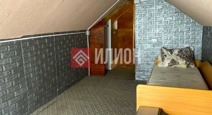 Купить 2-х комнатную коттедж/дачу г. Энергетик. Фотография №4