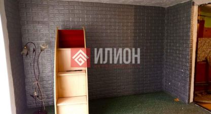 Купить коттедж/дачу 2-х комнатную, 42.5 кв. м., Россия, г. Энергетик. Фотография №8