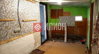 Продаётся коттедж/Дача в г. Энергетик. Фотография №7