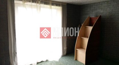 Купить коттедж/дачу г. Энергетик. Фотография №5