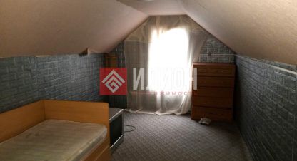 Продаётся 2-х комнатная коттедж/Дача в г. Энергетик. Фотография №6