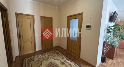 Продаётся торговое помещение в г. Кача . Фотография №6 Продаётся торговое помещение в г. Кача . Фотография №6