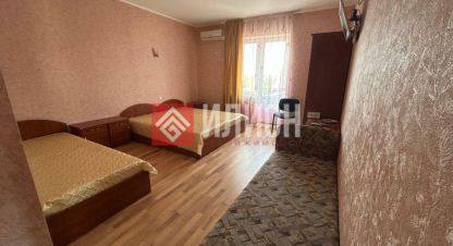 Купить торговое помещение, 512.2 кв. м. Фотография №8 Купить торговое помещение, 512.2 кв. м., Россия, г. Кача . Фотография №8