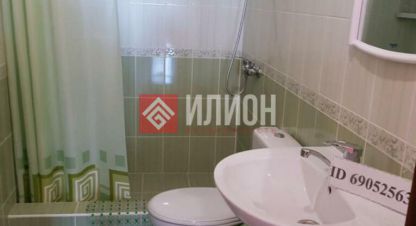 Купить торговое помещение на улице Авиаторов г. Кача . Фотография №5 Купить торговое помещение на улице Авиаторов г. Кача . Фотография №5