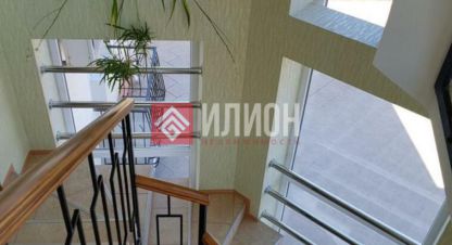 Продаётся торговое помещение в г. Кача . Фотография №7 Продаётся торговое помещение в г. Кача . Фотография №7