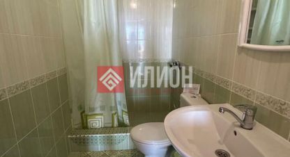 Купить торговое помещение, 512.2 кв. м. Фотография №10 Купить торговое помещение, 512.2 кв. м., Россия, г. Кача . Фотография №10