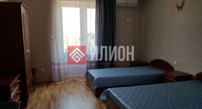 Купить торговое помещение на улице Авиаторов г. Кача . Фотография №4 Купить торговое помещение на улице Авиаторов г. Кача . Фотография №4