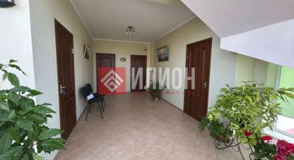 Купить торговое помещение в г. Кача . Фотография №2 Купить торговое помещение в г. Кача . Фотография №2