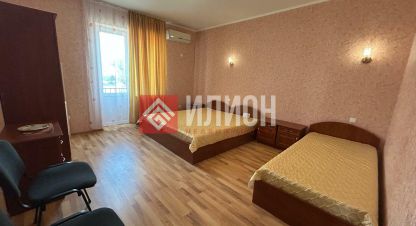 Купить торговое помещение, 512.2 кв. м. Фотография №9 Купить торговое помещение, 512.2 кв. м., Россия, г. Кача . Фотография №9