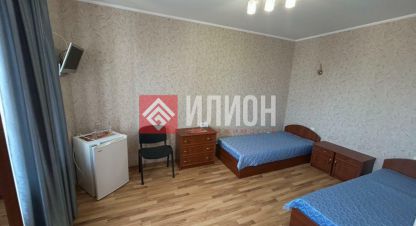 Купить торговое помещение в г. Кача . Фотография №3 Купить торговое помещение в г. Кача . Фотография №3