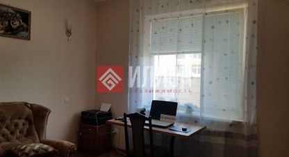 Купить коттедж/дачу 5-ти комнатную, 512.2 кв. м. Фотография №8 Купить коттедж/дачу 5-ти комнатную, 512.2 кв. м., Россия, г. Кача . Фотография №8