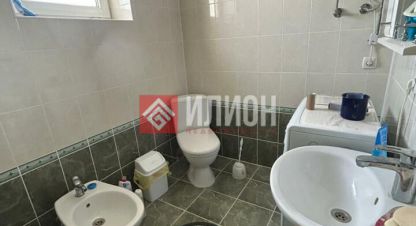 Продаётся 5-ти комнатная коттедж/Дача в г. Кача . Фотография №6 Продаётся 5-ти комнатная коттедж/Дача в г. Кача . Фотография №6