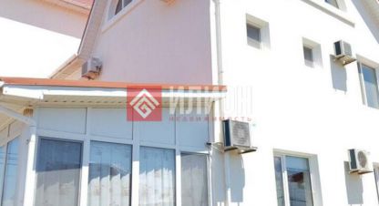 Купить 5-ти комнатную коттедж/дачу в г. Кача . Фотография №2 Купить 5-ти комнатную коттедж/дачу в г. Кача . Фотография №2