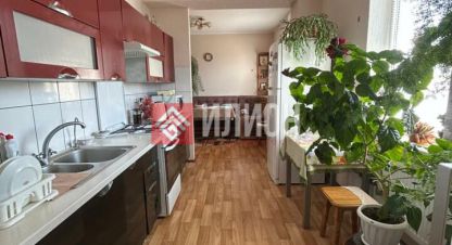 Купить коттедж/дачу на улице Авиаторов г. Кача . Фотография №5 Купить коттедж/дачу на улице Авиаторов г. Кача . Фотография №5