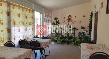 Купить 5-ти комнатную коттедж/дачу на улице Авиаторов г. Кача . Фотография №4 Купить 5-ти комнатную коттедж/дачу на улице Авиаторов г. Кача . Фотография №4