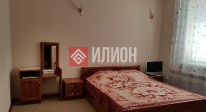 Купить коттедж/дачу 5-ти комнатную, 512.2 кв. м. Фотография №9 Купить коттедж/дачу 5-ти комнатную, 512.2 кв. м., Россия, г. Кача . Фотография №9