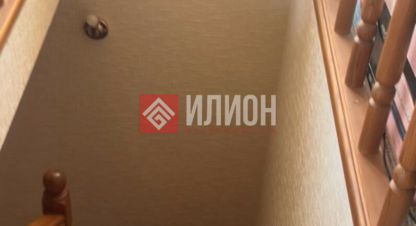 Продаётся коттедж/Дача в г. Кача . Фотография №7 Продаётся коттедж/Дача в г. Кача . Фотография №7