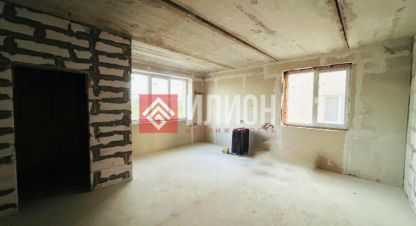 Купить квартиру на улице Ивана марченко г. Тсн родник. Фотография №5