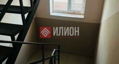 Купить квартиру 1 комнатную, 28 кв. м., Россия, г. Тсн родник. Фотография №10