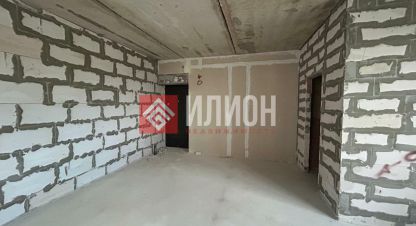 Купить 1 комнатную квартиру в г. Тсн родник. Фотография №2