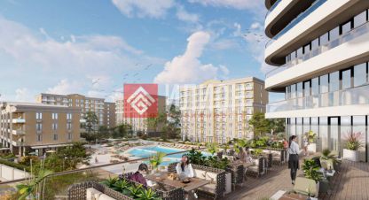 Купить квартиру 3-х комнатную, 75.4 кв. м. Фотография №9 Купить квартиру 3-х комнатную, 75.4 кв. м., Россия, г. Заозерное . Фотография №9