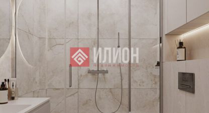 Продаётся 3-х комнатная квартира в г. Заозерное . Фотография №6 Продаётся 3-х комнатная квартира в г. Заозерное . Фотография №6