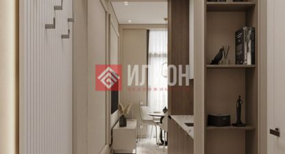 Купить 3-х комнатную квартиру на улице Аллея дружбы г. Заозерное . Фотография №4 Купить 3-х комнатную квартиру на улице Аллея дружбы г. Заозерное . Фотография №4